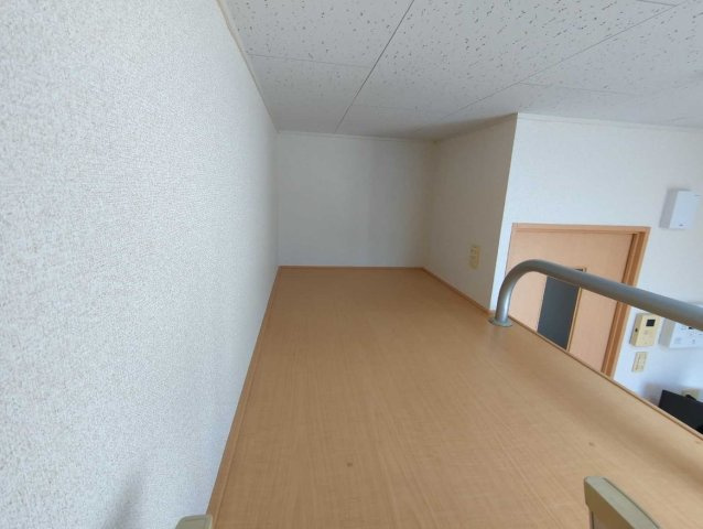 レオパレスＢＯＮＨＥＵＲ弐番館のその他