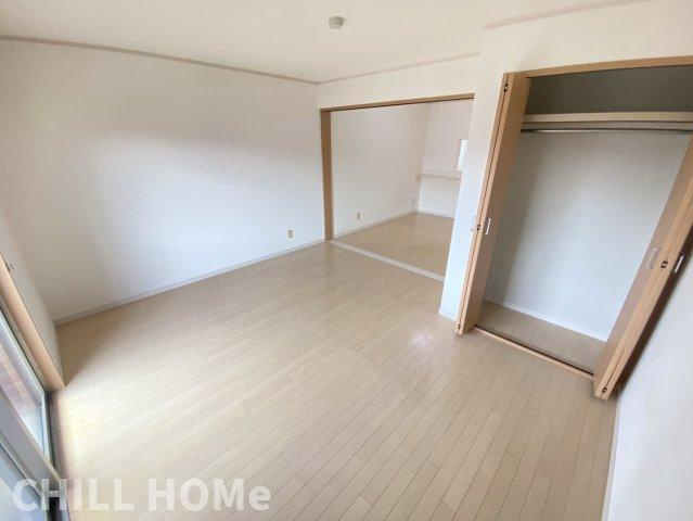 クラージュの内装|他社様掲載物件もまとめてご紹介、ご案内可能です(^^)/