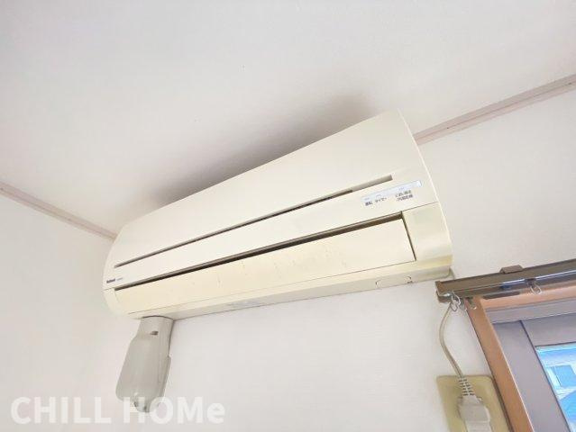 クラージュの設備|他社様掲載物件もまとめてご紹介、ご案内可能です(^^)/