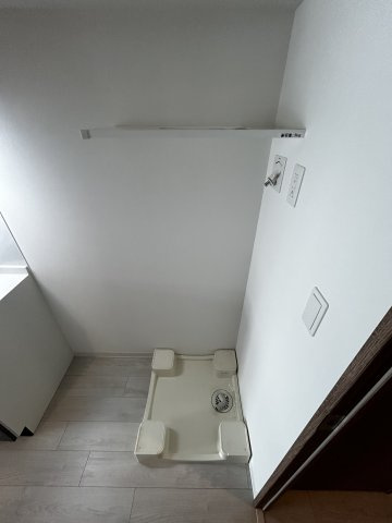 【設備】ファーストフィオーレ神戸元町ディモーラ