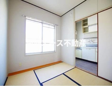 【その他】 | 加守団地