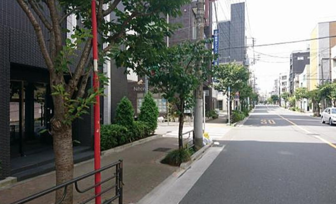 ＸＥＢＥＣ浅草ＡＲＩＡのその他