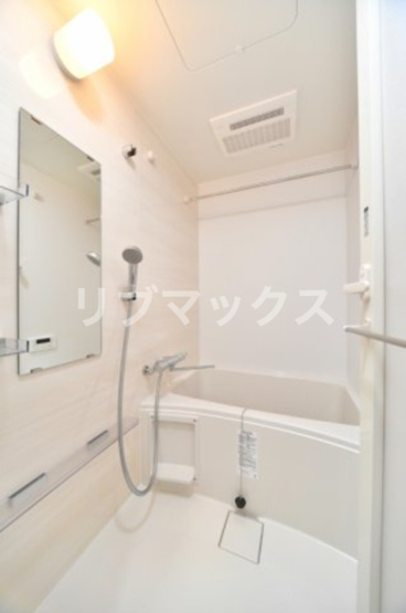 ※別号室参考写真