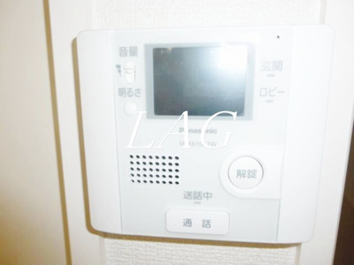 【その他】 | カサート駒込