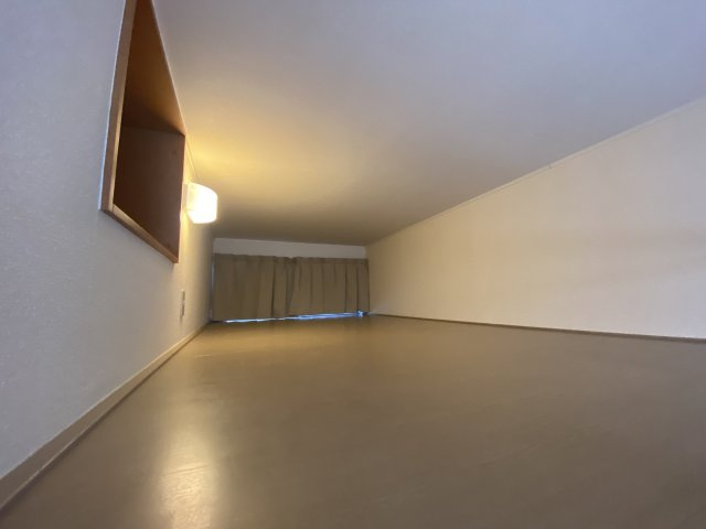 【洋室】 | レオパレス新堂