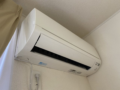 【設備】 | レオパレス外環富田林Ⅲ