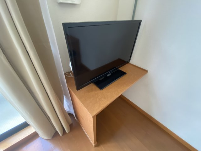 【その他】 | レオパレス外環富田林Ⅲ