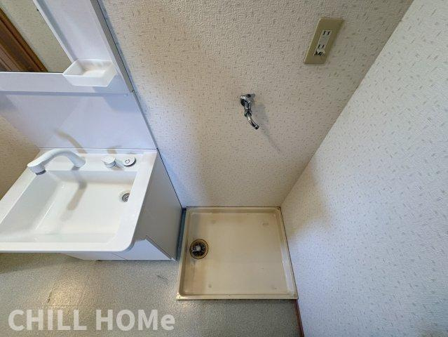エフォールの設備|他社様掲載物件もまとめてご紹介、ご案内可能です(^^)/