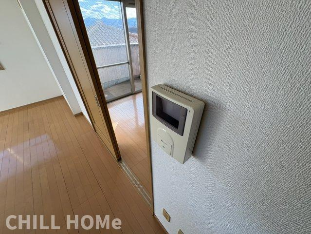 エフォールの内装|他社様掲載物件もまとめてご紹介、ご案内可能です(^^)/