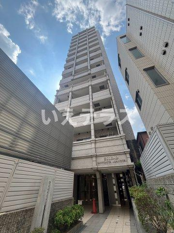 エスリード三宮旭通