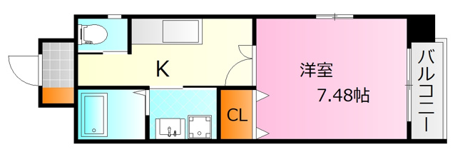 【間取り】 | レトアヤマヤ