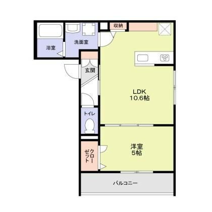 （仮称）新宿区大京町計画