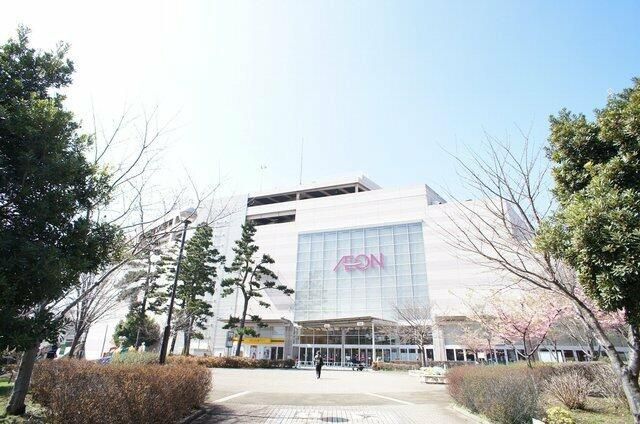 マスコーポ津田沼のその他