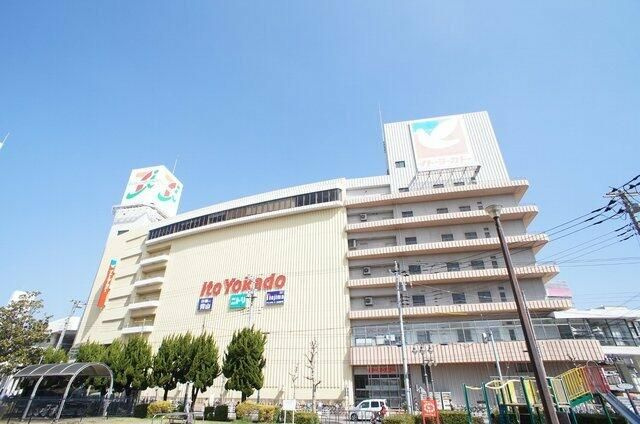 マスコーポ津田沼のその他