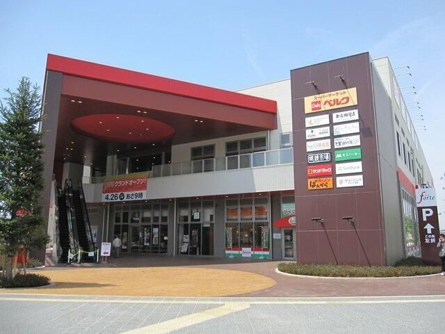 マスコーポ津田沼のその他