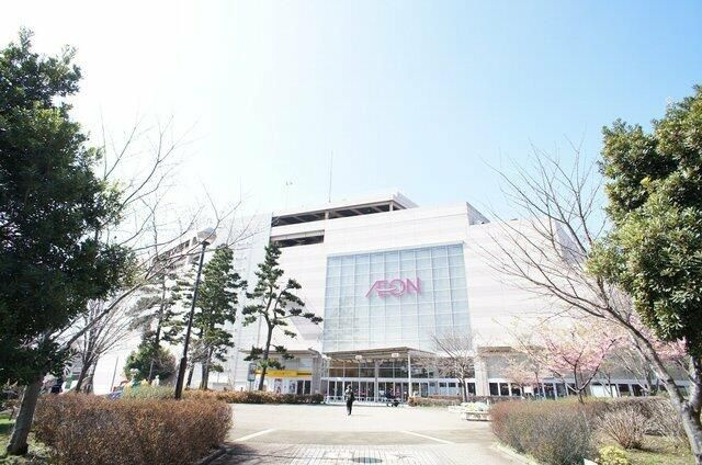 マスコーポ津田沼のその他