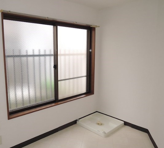 ＵＮＯマンションのその他