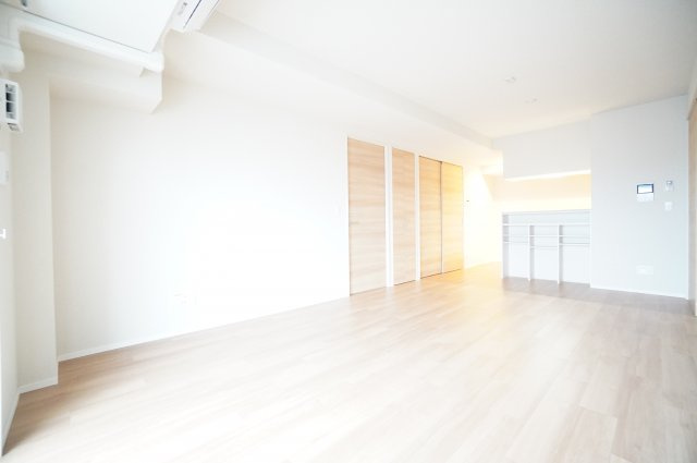 【その他】 | IS | ※同物件・同タイプの写真です。