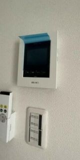 【セキュリティ】 | グランキャスト　ノヴァ