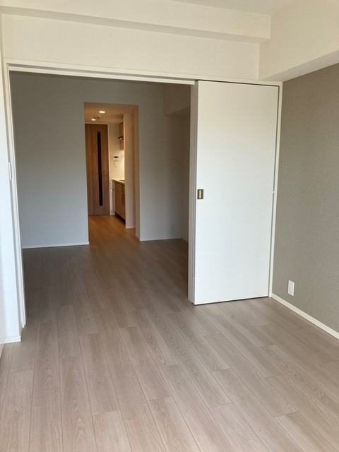 パークアクシス北千束ＭＯＣＸＩＯＮのその他|※写真は同タイプ住戸です。