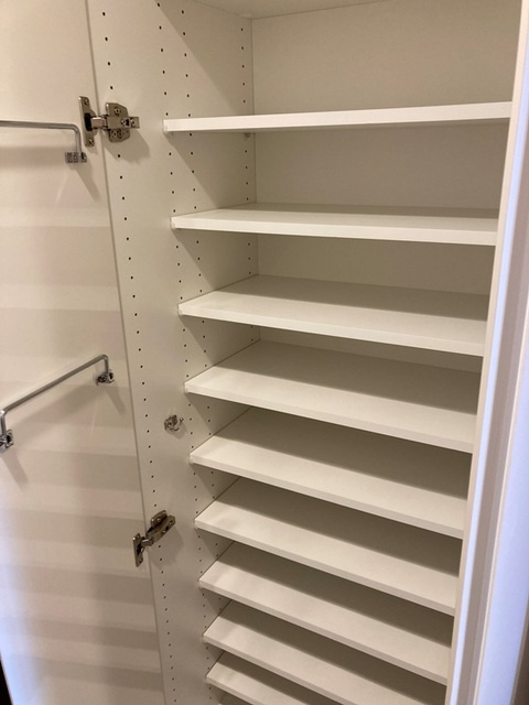 パークアクシス北千束ＭＯＣＸＩＯＮのその他|※写真は同タイプ住戸です。