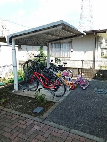 プリマベーラのその他