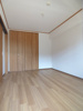 【寝室】摩耶コート壱番館 
