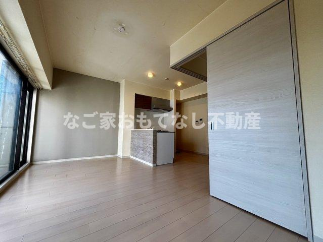 【その他】 | プレイス浅間