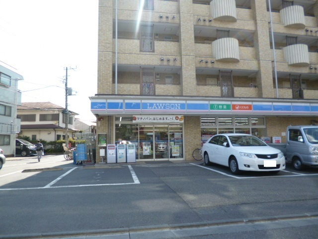 Ｏｒｏ　Ｂａｍｂｉｎｏのその他|ローソン大森西六丁目店