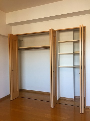 ロアール古市のその他