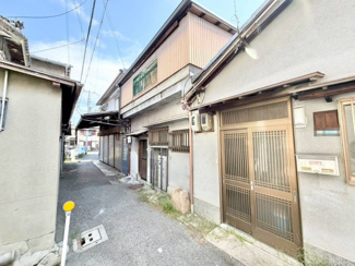 【外観】 | ◆住宅ローン相談会も開催中ですので、お気軽にお問い合わせ下さいませ◆