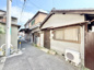 堺市堺区石津町４丁の売地の画像
