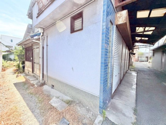 【外観】 | プランニングのご相談もお気軽にお問い合わせくださいね♪