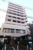 日神パレステージ御茶ノ水の画像