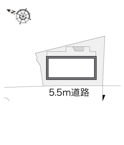 レオパレスシンシアのその他