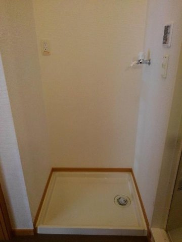 ディアコート鎌倉Ⅰの設備