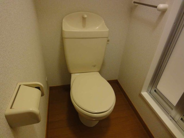 レオパレスエスポワールポルトのその他