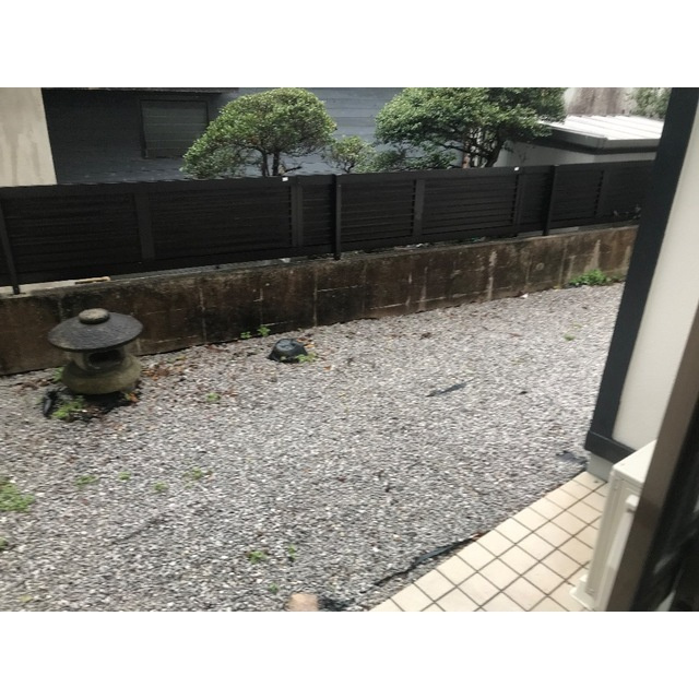 鎌倉ピュアハイムのその他