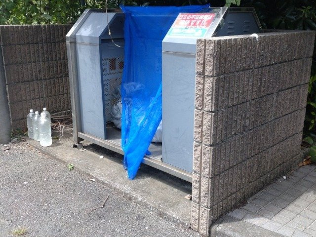 レオパレスサニーサイドヒライのその他