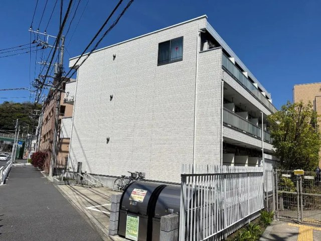 グレイス大船