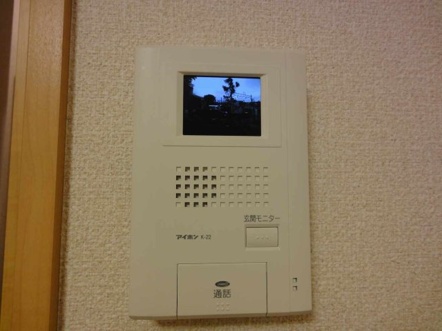 レオパレスｂｌｏｏｍⅤのその他