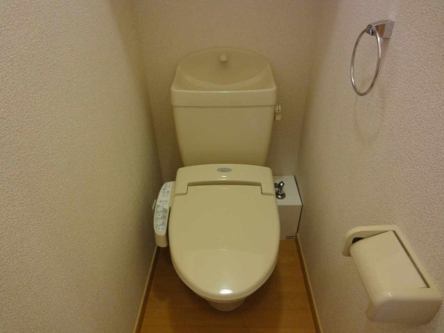 レオパレスｂｌｏｏｍⅤのその他
