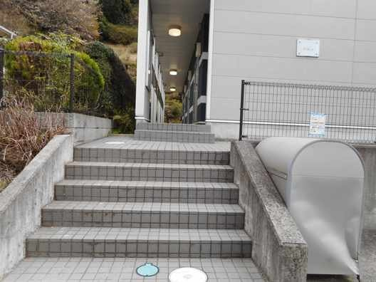 レオネクストサンセールのその他