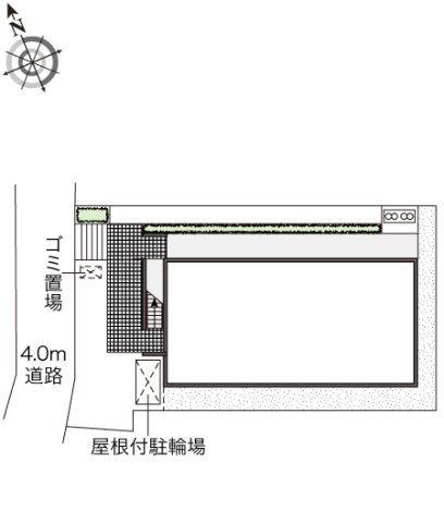レオネクストサンセールのその他