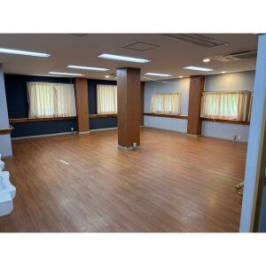 吹田市高野台１丁目の店舗事務所