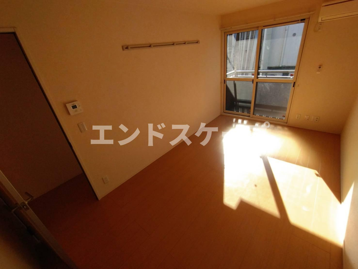 ｎａｇｏｍｉの居間・リビング|高崎、前橋エリアのお部屋探しはエンドスケープまで！お客様の理想お聞かせ下さい♪