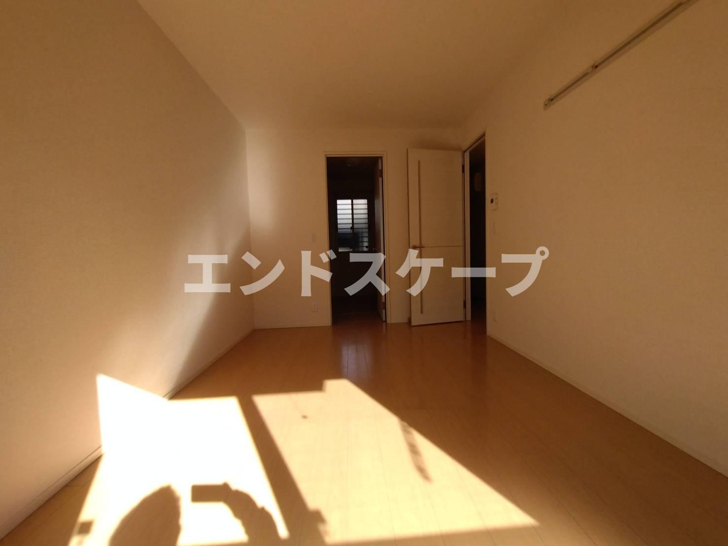 ｎａｇｏｍｉの居間・リビング|高崎、前橋エリアのお部屋探しはエンドスケープまで！お客様の理想お聞かせ下さい♪