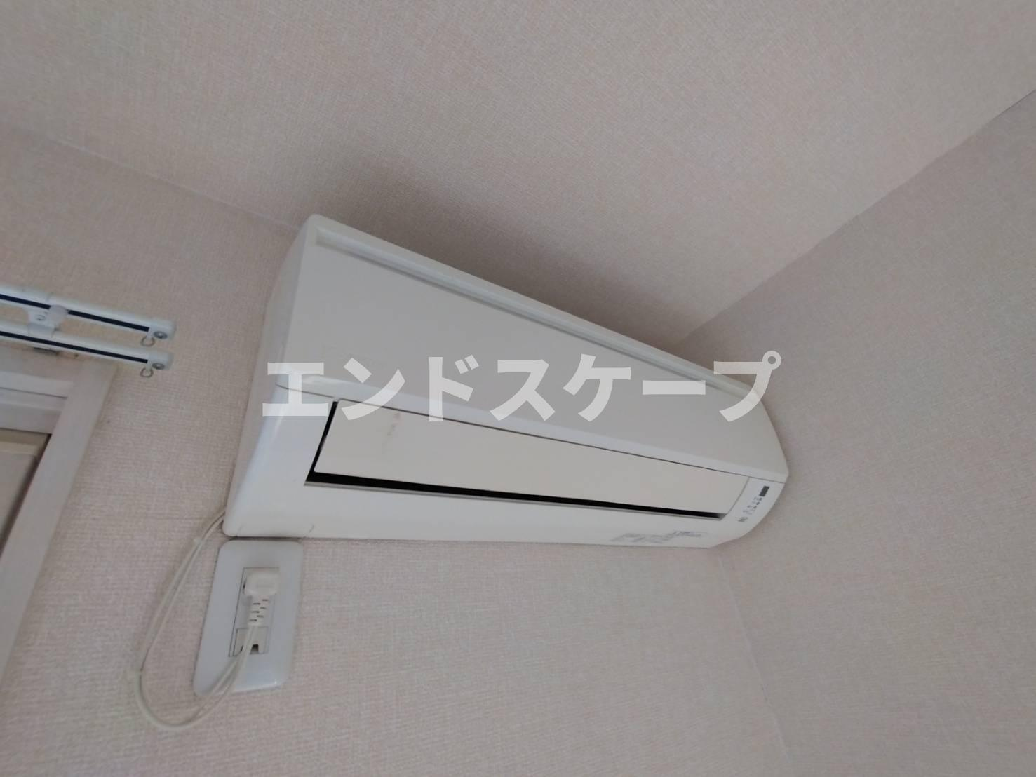 ｎａｇｏｍｉの設備|高崎、前橋エリアのお部屋探しはエンドスケープまで！お客様の理想お聞かせ下さい♪