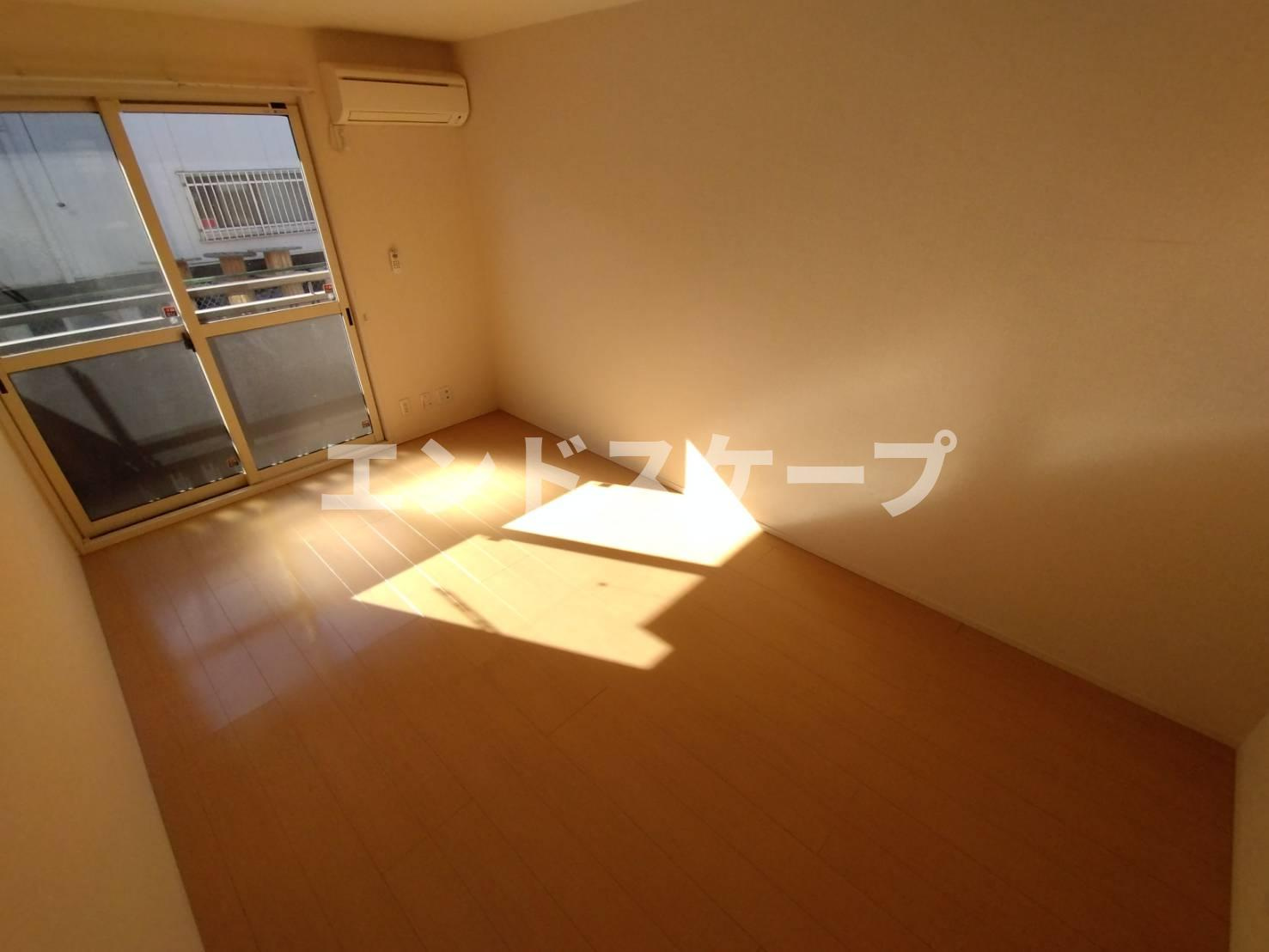 ｎａｇｏｍｉのロビー|高崎、前橋エリアのお部屋探しはエンドスケープまで！お客様の理想お聞かせ下さい♪