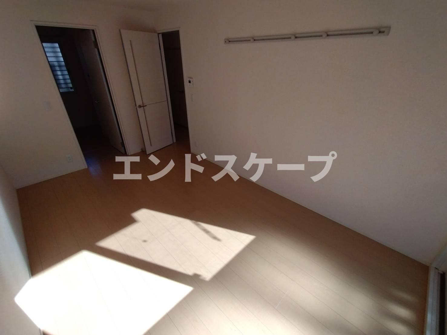 ｎａｇｏｍｉの居間・リビング|高崎、前橋エリアのお部屋探しはエンドスケープまで！お客様の理想お聞かせ下さい♪